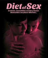 Diet of Sex /  